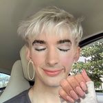 Taylor Stice - @makeupbytaylorstice - Instagram