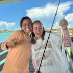 TAYLOR - @taylorstice - Instagram
