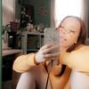 taylor - @taylorsticee - TikTok