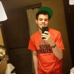 Zt_Skulls - @taylor.stice.7 - Instagram