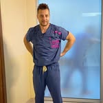 Andrew Taylor still - @taylorstillfrp - Instagram