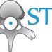 Asociación de Antiguos Alumnos Andrew Taylor Still - Facebook