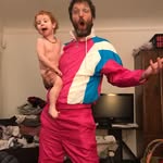 Bradford Taylor Still - @bradfordstill - Instagram
