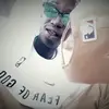 STILL TAYLOR - @still.taylor - TikTok