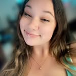 T⃣   a⃣   y⃣   l⃣   o⃣   r⃣ - @tay.lorstill - Instagram