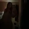 📄🎧 - @taylor.still_unfazed - TikTok