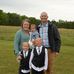 Taylor Harrison Still - Facebook