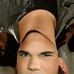 Taylor Lautner still look fit when his face has been messed with!! - Facebook