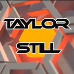 TAYLOR STILL - @taylorstill512 - Instagram