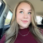 Taylor Still - @taylor.gean - Instagram