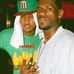 Taylor Still - Facebook