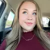 Taylor Still - @still_tay2 - TikTok