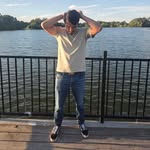 Taylor Still - @taylor_still_11 - Instagram