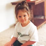 Taylor Still - @taystill - Instagram