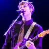 taylor (still) - @wholesomerocktour - TikTok