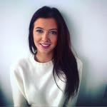 Taylor Still - @taytay.still - Instagram