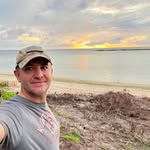 Taylor Still - @taylorstill78 - Instagram