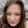 Taylor still - @taylor.still - TikTok