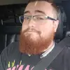 Taylor Still - @taylorstill30 - TikTok