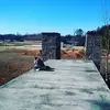 Taylor Still - @taylorstill1 - TikTok
