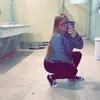Taylor Still - @taylorstill1999 - TikTok