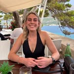 Taylor Still - @taylor.still - Instagram