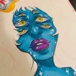 Taylor Still - @dumm_dumb_dum - Instagram