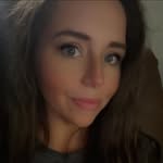 Taylor Still - @taypribb22 - Instagram