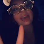 Taylor Still - @taylorstill2012 - Instagram