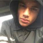 Taylor Still - @taylor.still__ - Instagram