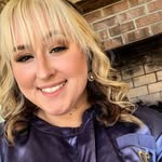taylor still 🍇🧀 - @charcuteriebytay - Instagram