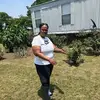 Taylor Still - @taylor.still6 - TikTok