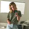 Taylor still - @taylor.still5 - TikTok