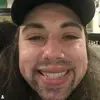 Taylor still loves you♡ - @taylor.still.love - TikTok