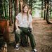Taylor Still-Pepper Photography - Facebook