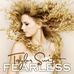 Taylor Swift Music Depresses Me...But I Still Love Her - Facebook