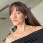 Taylor - @taylor_stills - Instagram