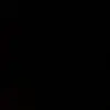 Taylor - @taylorstill_ - TikTok