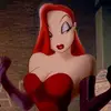 taylorstillhatestiktok - @taylorstillhatestiktok - TikTok