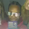☥ - @taylorstills24 - TikTok