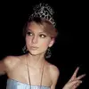 . - @taylorstillswift - TikTok