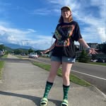 Rachel Taylor Stine-White - @rachtaylor97 - Instagram