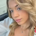 Taylor ✨ - @taylor_stiner_ - Instagram