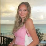 Taylor Stine - @taylorstine8 - Instagram
