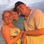 Taylor Stine - @tstine_210 - Instagram