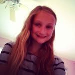 Tâÿłõr Štïńę - @taytay_675 - Instagram