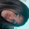 taylor_stine_18 - @taylor_stine_18 - TikTok