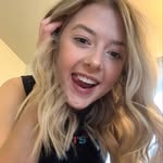 Taylor Stine - @beautybytay3 - Instagram