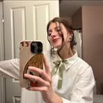 Taylor Stine - Facebook