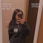 Taylor Stine - @taylorstine2008 - Instagram